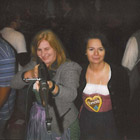 Fotoschütze Oktoberfest 2009